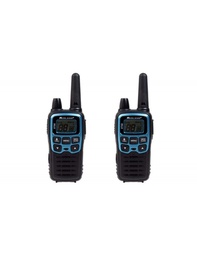 [MIC1179] MIDLAND WALKIE-TALKIE XT60