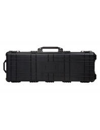 [DTC0001] MALETA RUEDAS ARMAS LARGA 1127*406*155MM DELTA TACTICS