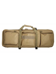 [AC12303] FUNDA TRANSPORTE 85CM TAN DELTA TACTICS