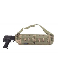 [AC12323] FUNDA PORTA ESCOPETA 50CM MULTICAM DELTA TACTICS