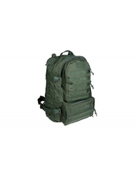 [DTX103O] DEPLOYMENT BAG OD DELTA TACTICS