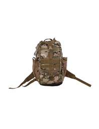 [AC11788] MOCHILA CORDURA CON BOLSILLOS MULTIUSOS MULTICAM EMERSON