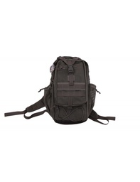 [AC11789] MOCHILA CORDURA CON BOLSILLOS MULTIUSOS RANGE GREEN EMERSON