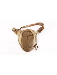 [AC11772] BANDOLERA LATERAL COMANDO OD EMERSON