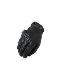 [MMG55S] GUANTES ORIGINAL COVERT MECHANIX