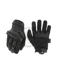 GUANTES ORIGINAL M-PACT COVERT MECHANIX