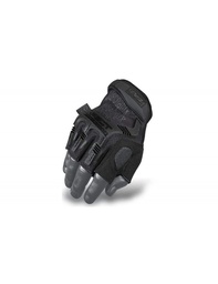 GUANTES CORTOS M-PACT COVERT MECHANIX