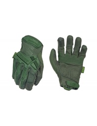 GUANTES ORIGINAL M-PACT OD MECHANIX