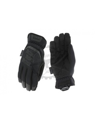 [27829] GUANTES FAST FIT GEN II WOODLAND MECHANIX