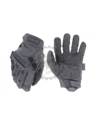 [20264] GUANTES ORIGINAL M-PACT WOLF GREY MECHANIX