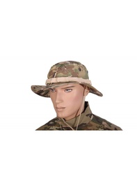 [AC11230] BONNIE MULTICAM