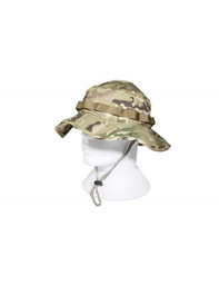 [AC12722] BONNIE MULTICAM EMERSON