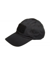 [A9B-3856] GORRA NEGRA