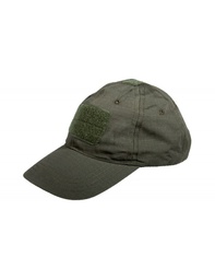 [A9B-3857] GORRA OD 