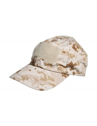 [AC12737] GORRA AOR 1 EMERSON