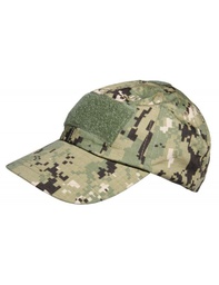 [AC12738] GORRA AOR 2 EMERSON