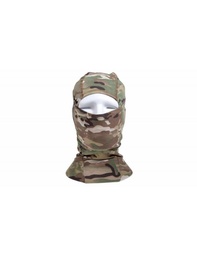 [DTX092] BALAKLAVA MULTICAM DELTA TACTICS