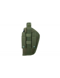 [AC12961] PISTOLERA OD AMBIDIESTRA PARA MOLLE DELTA TACTICS