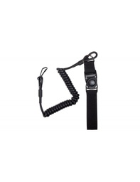 [AMPL001] CORDÓN ANTIPERDIDA PISTOLA AMOMAX