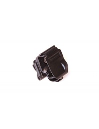 [AC12065] PISTOLERA CLIP PARA G SERIES