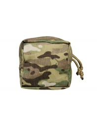 [GNM0013] BOLSILLO MULTIUSO MICRO MULTICAM GERÓNIMO