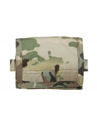 [GNM0033] PORTAMAPAS/IDENTIFICADOR DE BRAZO MULTICAM GERÓNIMO