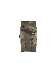 [DTX066] POUCH PARA TELÉFONO MULTICAM DELTA TACTICS