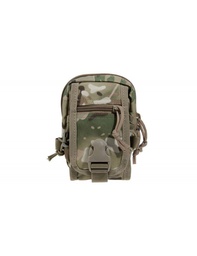 [DTX070] POUCH MULTIPROPOSITO MULTICAM DELTA TACTICS