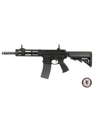 [EGCM162] AEG CM16 RAIDER 2.0 G&amp;G (EGC-16P-R20-BNB-NCM)