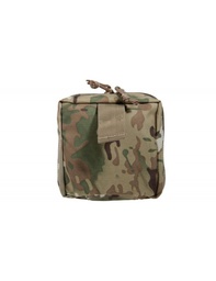 [DTX078] BOLSILLO DESCARGA MULTICAM DELTA TACTICS