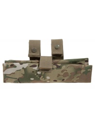 [DTX082] BOLSILLO DESCARGA PARA CINTURÓN MULTICAM DELTA TACTICS