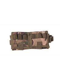 [AC10724] PORTA CARGADOR MOLLE MULTICAM