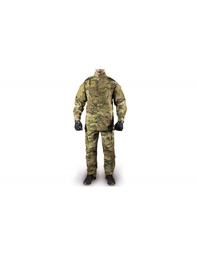 [DTX001XL] DELTA TACTICS UNIFORME ACU MULTICAM