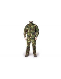 [DTX002S] DELTA TACTICS UNIFORME ACU WOODLAND