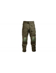 DELTA TACTICS PANTALÓN COMBATE OD