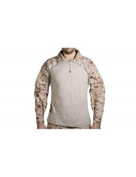 [AC12721L] GUERRERA GEN3 AOR1 EMERSON