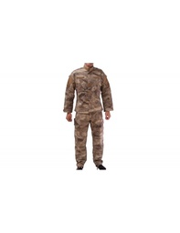 [AC11719XL] UNIFORME ATKS COMPLETO EMERSON
