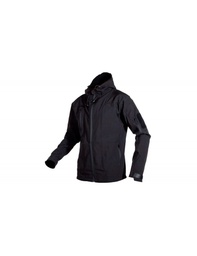 [DTX099BS] DELTA TACTICS SOFTSHELL AIDEN NEGRO