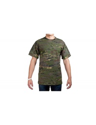 [DTX093S] DELTA TACTICS CAMISETA BOCOSO ESPAÑOL