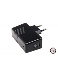 [EG11-069] ADAPTADOR USB PARA M.E.T. 2 G&amp;G (G-11-069)