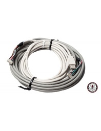 [EG18-038] CABLE USB M.E.T. II (5 M) G&amp;G (G-18-038)