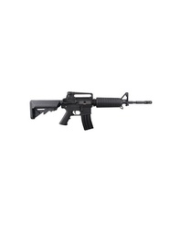 [SPE-01-018313] REPLICA SPECNA ARMS SA-C01 CORE NEGRA