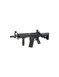 [1423] AEG REPLICA SPECNA ARMS SA-C04 COR NEGRA