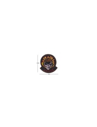 [B10B-0635] PARCHE F98