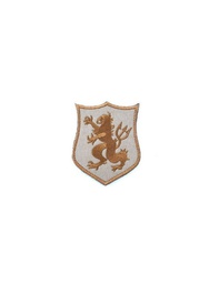 [B10B-2447] PARCHE F67