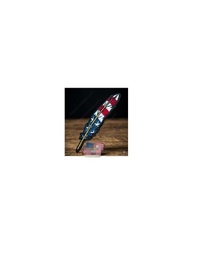 [B10B-3615] PARCHE F149