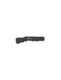 [B10B-1368] PARCHE PVC PH009