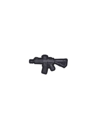[B10B-1369] PARCHE PVC PH010