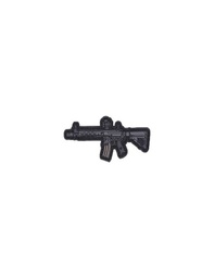 [B10B-1370] PARCHE PVC PH011