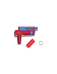 [7366] CÁMARA HOP UP SHS CNC PARA AK T-T0084